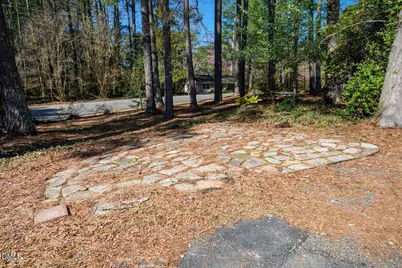 73 Kimberly Drive, Durham, NC 27707 - Photo 70