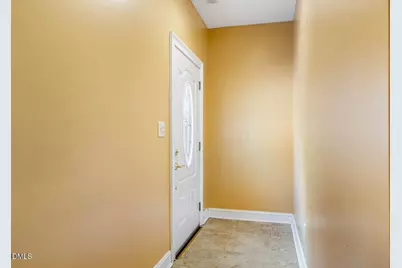 73 Kimberly Drive, Durham, NC 27707 - Photo 50