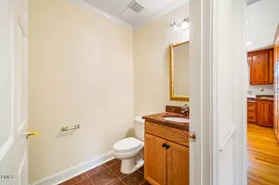 73 Kimberly Dr, Durham, NC 27707 - Photo 46