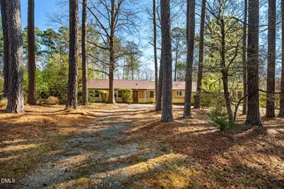 73 Kimberly Drive, Durham, NC 27707 - Photo 72