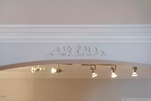 73 Kimberly Dr, Durham, NC 27707 - Photo 6