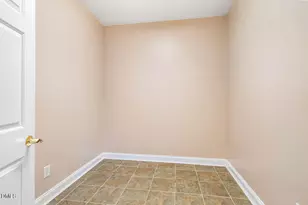73 Kimberly Dr, Durham, NC 27707 - Photo 52