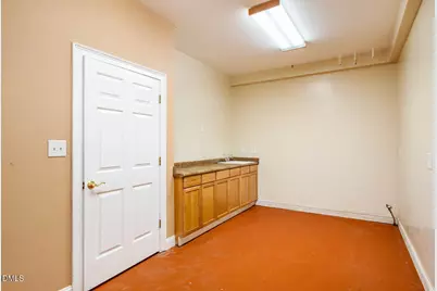 73 Kimberly Drive, Durham, NC 27707 - Photo 56