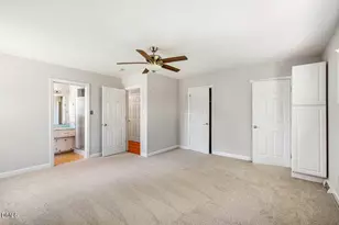73 Kimberly Dr, Durham, NC 27707 - Photo 26