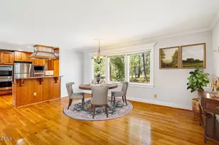 73 Kimberly Dr, Durham, NC 27707 - Photo 12