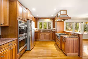 73 Kimberly Dr, Durham, NC 27707 - Photo 16