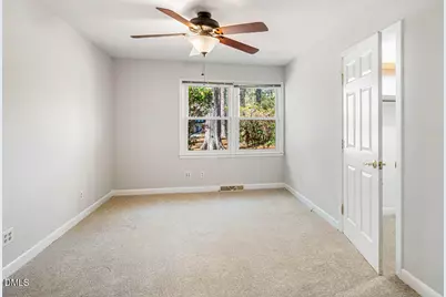 73 Kimberly Drive, Durham, NC 27707 - Photo 38