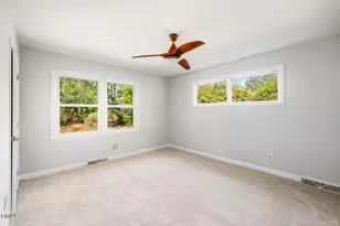 73 Kimberly Dr, Durham, NC 27707 - Photo 38
