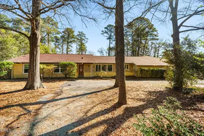 73 Kimberly Drive, Durham, NC 27707 - Photo 2