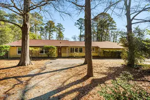 73 Kimberly Dr, Durham, NC 27707 - Photo 2