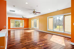73 Kimberly Dr, Durham, NC 27707 - Photo 48