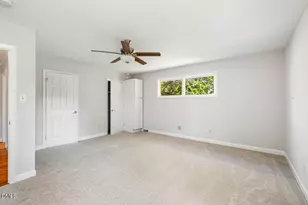 73 Kimberly Dr, Durham, NC 27707 - Photo 30