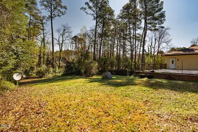 73 Kimberly Drive, Durham, NC 27707 - Photo 60