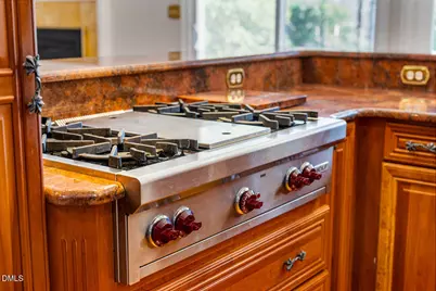 73 Kimberly Drive, Durham, NC 27707 - Photo 18