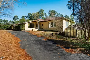 73 Kimberly Dr, Durham, NC 27707 - Photo 70