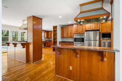 73 Kimberly Drive, Durham, NC 27707 - Photo 12