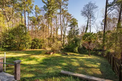 73 Kimberly Drive, Durham, NC 27707 - Photo 58