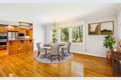 73 Kimberly Drive, Durham, NC 27707 - Photo 12