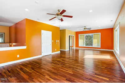 73 Kimberly Drive, Durham, NC 27707 - Photo 50