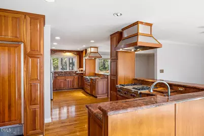 73 Kimberly Drive, Durham, NC 27707 - Photo 24