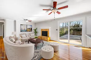 73 Kimberly Dr, Durham, NC 27707 - Photo 8