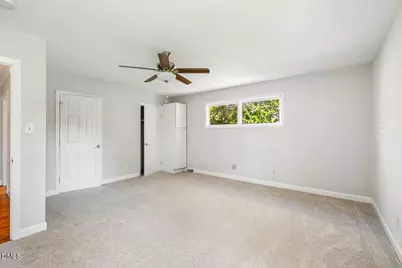 73 Kimberly Drive, Durham, NC 27707 - Photo 28