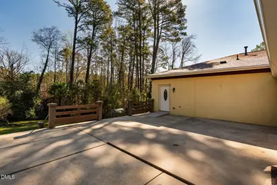 73 Kimberly Drive, Durham, NC 27707 - Photo 56