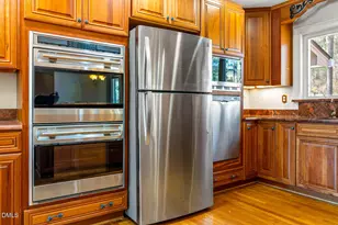 73 Kimberly Dr, Durham, NC 27707 - Photo 18