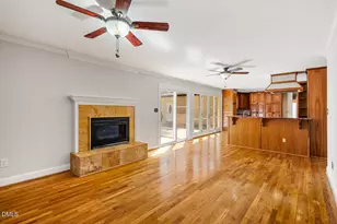 73 Kimberly Dr, Durham, NC 27707 - Photo 6
