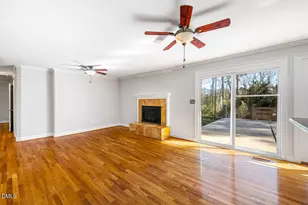 73 Kimberly Dr, Durham, NC 27707 - Photo 8