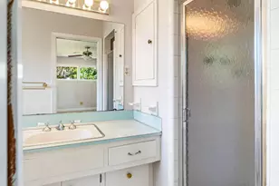 73 Kimberly Dr, Durham, NC 27707 - Photo 30