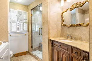 73 Kimberly Dr, Durham, NC 27707 - Photo 34