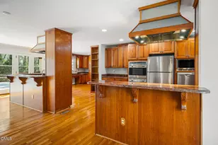 73 Kimberly Dr, Durham, NC 27707 - Photo 14