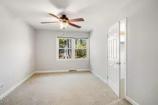 73 Kimberly Dr, Durham, NC 27707 - Photo 38