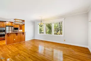 73 Kimberly Dr, Durham, NC 27707 - Photo 10
