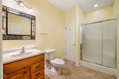 73 Kimberly Drive, Durham, NC 27707 - Photo 54