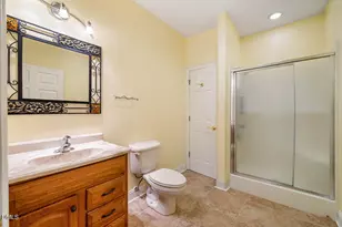 73 Kimberly Dr, Durham, NC 27707 - Photo 54