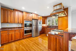 73 Kimberly Dr, Durham, NC 27707 - Photo 14