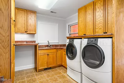73 Kimberly Drive, Durham, NC 27707 - Photo 40