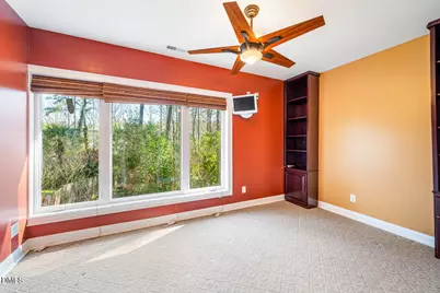 73 Kimberly Drive, Durham, NC 27707 - Photo 52