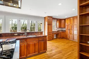 73 Kimberly Dr, Durham, NC 27707 - Photo 24