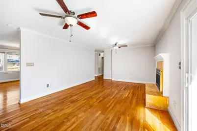 73 Kimberly Drive, Durham, NC 27707 - Photo 10