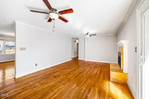 73 Kimberly Dr, Durham, NC 27707 - Photo 10