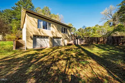 73 Kimberly Drive, Durham, NC 27707 - Photo 64