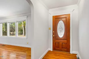 73 Kimberly Dr, Durham, NC 27707 - Photo 4