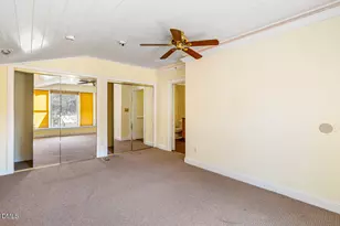 73 Kimberly Dr, Durham, NC 27707 - Photo 46