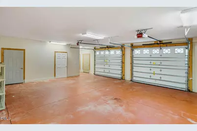 73 Kimberly Drive, Durham, NC 27707 - Photo 54