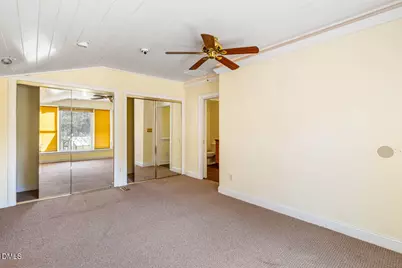 73 Kimberly Drive, Durham, NC 27707 - Photo 46