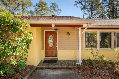 73 Kimberly Drive, Durham, NC 27707 - Photo 4