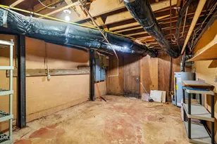 73 Kimberly Dr, Durham, NC 27707 - Photo 56